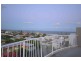 Margate QLD 4019