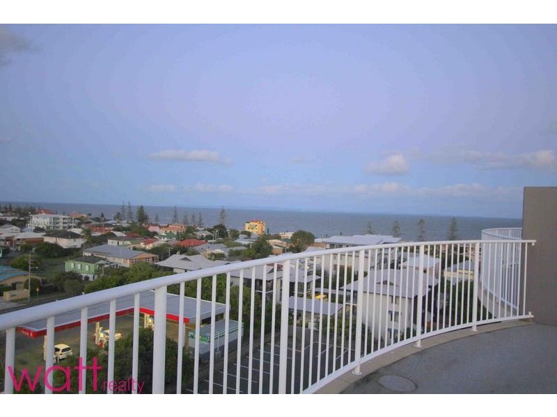 Margate QLD 4019