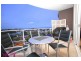 Margate QLD 4019