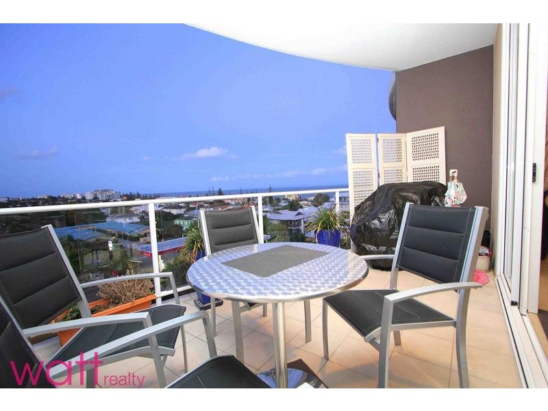 Margate QLD 4019