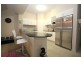 Margate QLD 4019