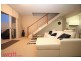 Margate QLD 4019