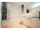 Margate QLD 4019