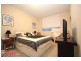 Margate QLD 4019