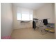 Margate QLD 4019