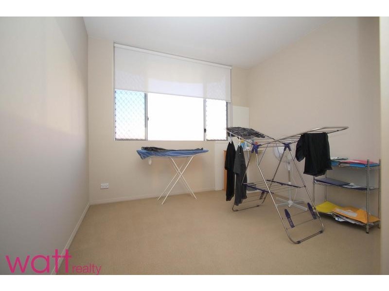 Margate QLD 4019