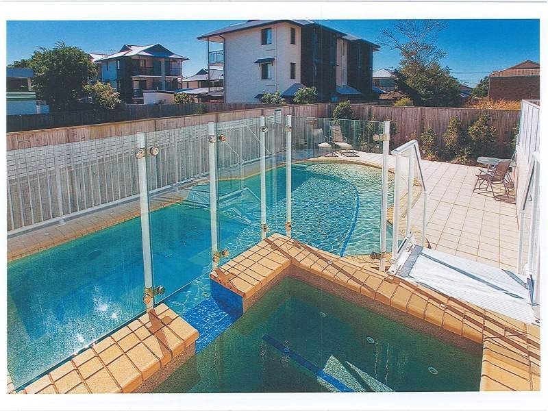 Margate QLD 4019