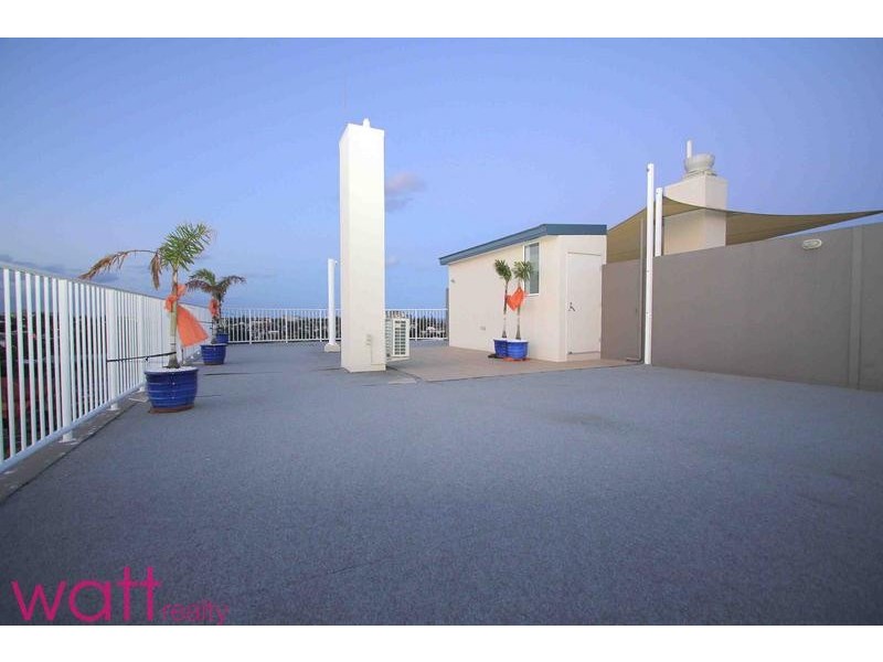 Margate QLD 4019