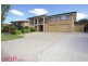 Aspley QLD 4034