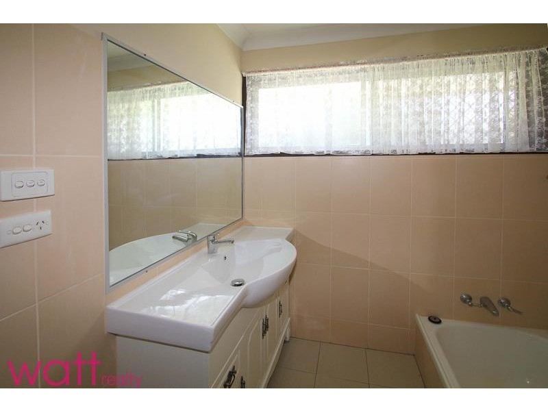 Aspley QLD 4034