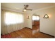 Aspley QLD 4034