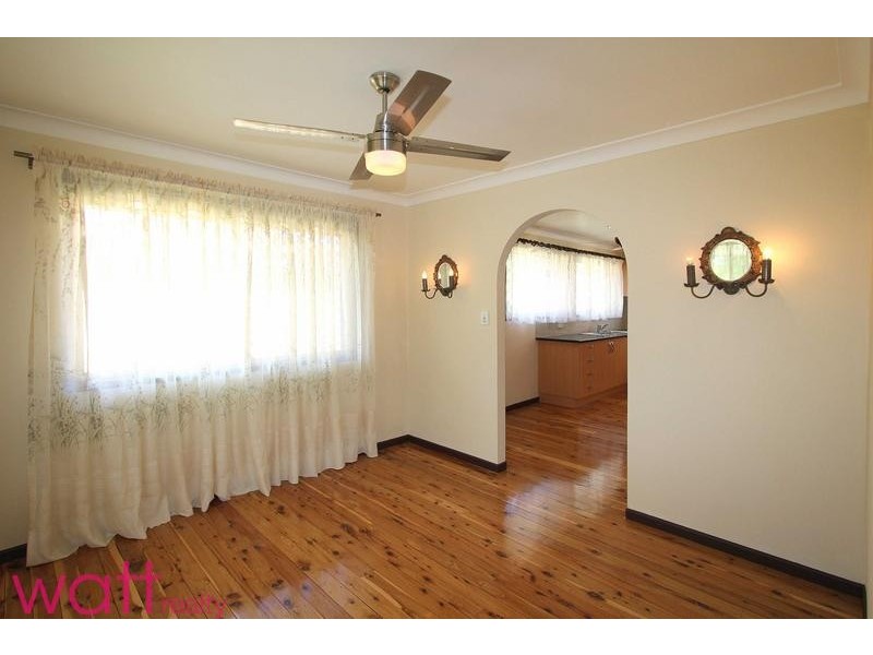 Aspley QLD 4034