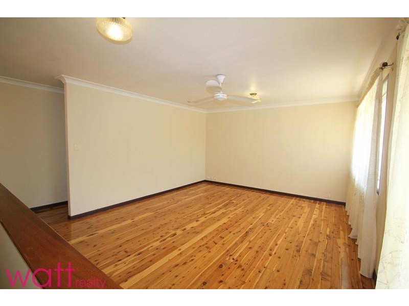 Aspley QLD 4034