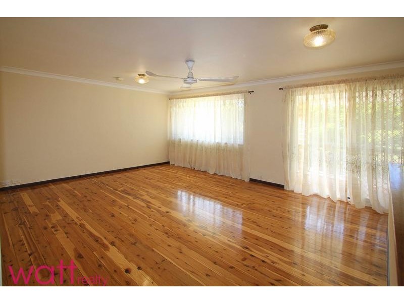 Aspley QLD 4034