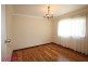 Aspley QLD 4034
