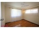 Aspley QLD 4034
