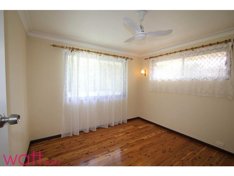 Aspley QLD 4034