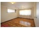 Aspley QLD 4034