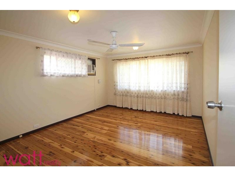 Aspley QLD 4034