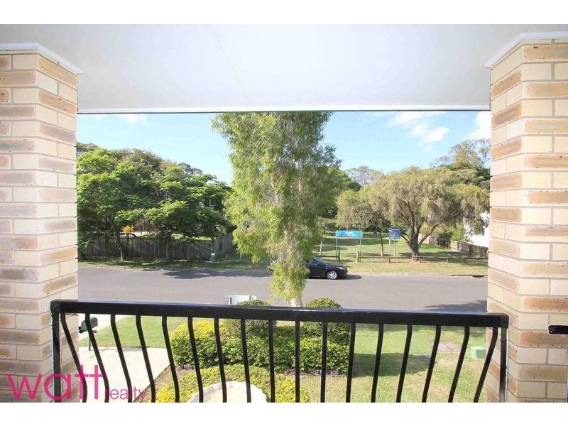 Aspley QLD 4034