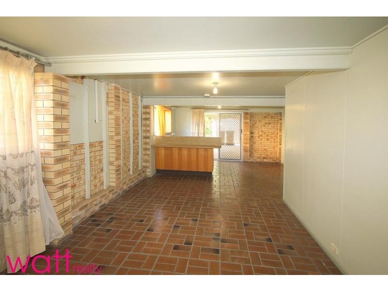 Aspley QLD 4034