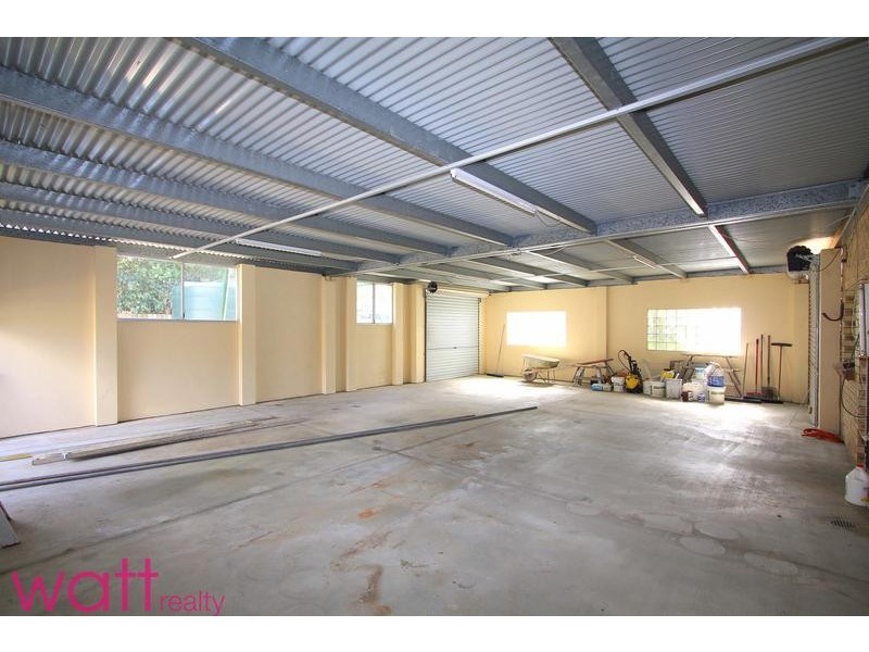 Aspley QLD 4034