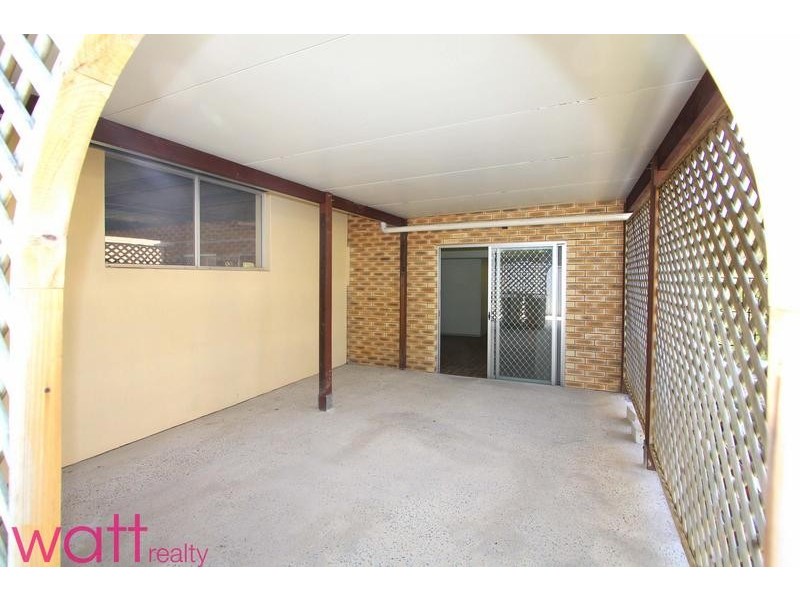 Aspley QLD 4034