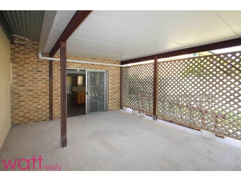 Aspley QLD 4034