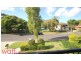 Aspley QLD 4034