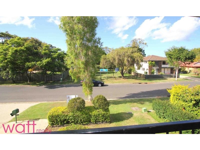 Aspley QLD 4034