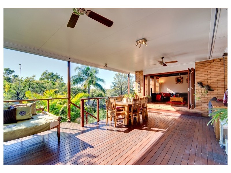 17 Kildonan Street, Aspley QLD 4034