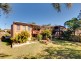 17 Kildonan Street, Aspley QLD 4034
