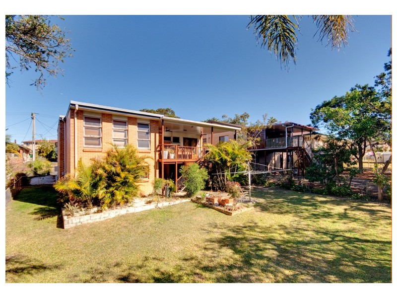 17 Kildonan Street, Aspley QLD 4034