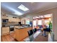 17 Kildonan Street, Aspley QLD 4034