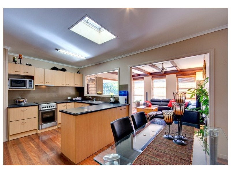17 Kildonan Street, Aspley QLD 4034