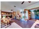 17 Kildonan Street, Aspley QLD 4034