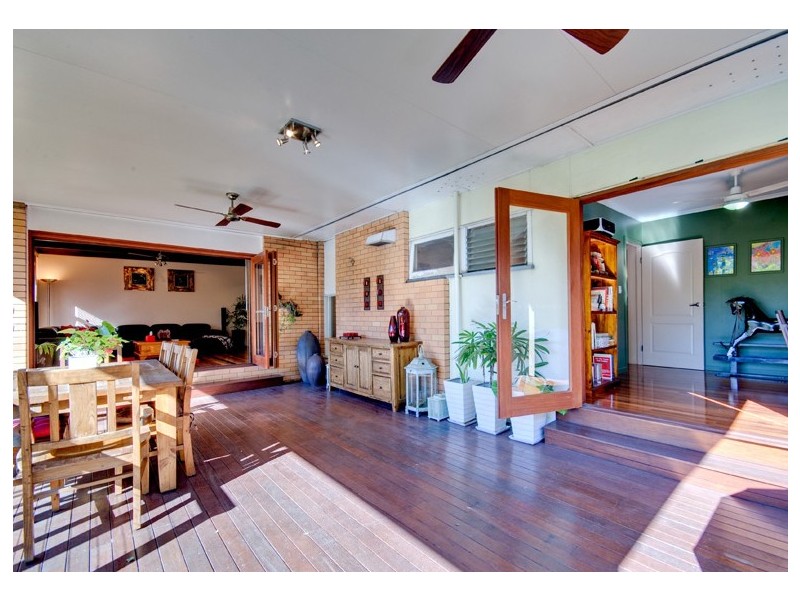 17 Kildonan Street, Aspley QLD 4034