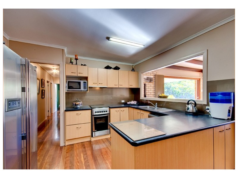 17 Kildonan Street, Aspley QLD 4034