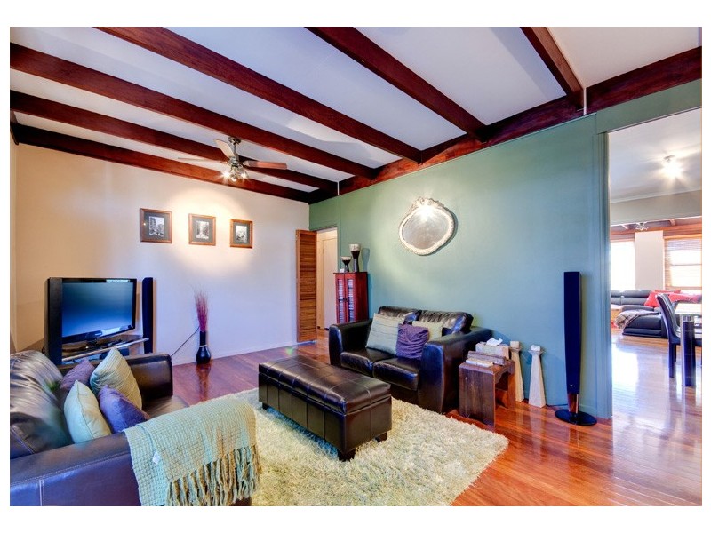 17 Kildonan Street, Aspley QLD 4034