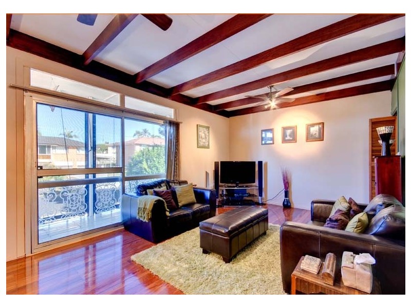 17 Kildonan Street, Aspley QLD 4034