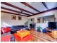 17 Kildonan Street, Aspley QLD 4034