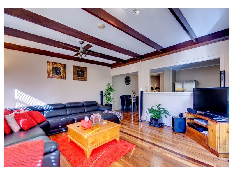 17 Kildonan Street, Aspley QLD 4034