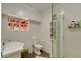 17 Kildonan Street, Aspley QLD 4034