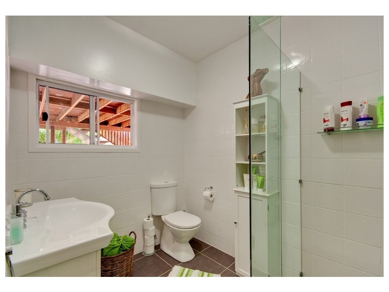 17 Kildonan Street, Aspley QLD 4034