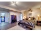 17 Kildonan Street, Aspley QLD 4034