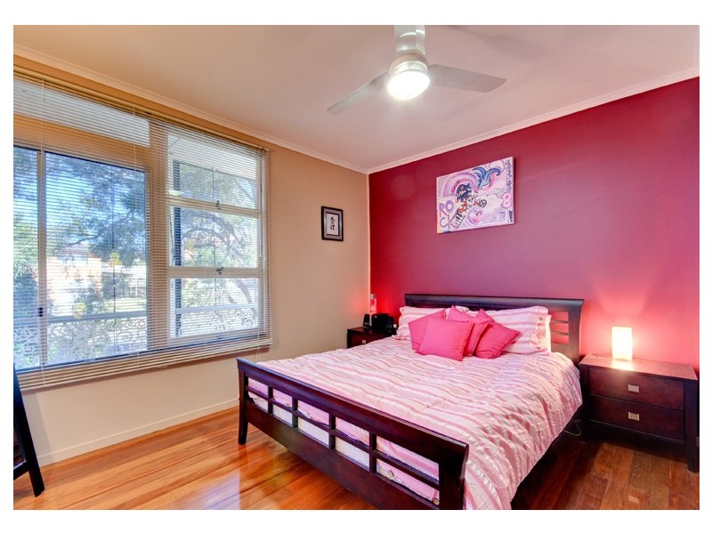 17 Kildonan Street, Aspley QLD 4034