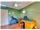17 Kildonan Street, Aspley QLD 4034