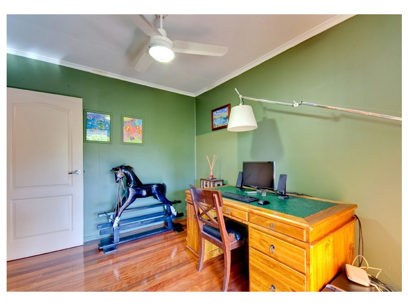17 Kildonan Street, Aspley QLD 4034