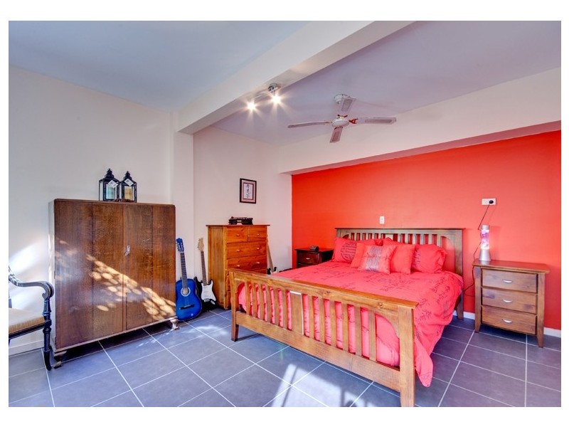 17 Kildonan Street, Aspley QLD 4034