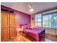 17 Kildonan Street, Aspley QLD 4034